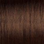 LumiShine Permanent Creme Color - 6NG (6.03) - Natural Golden Dark Blonde / 2.5 oz. by Joico