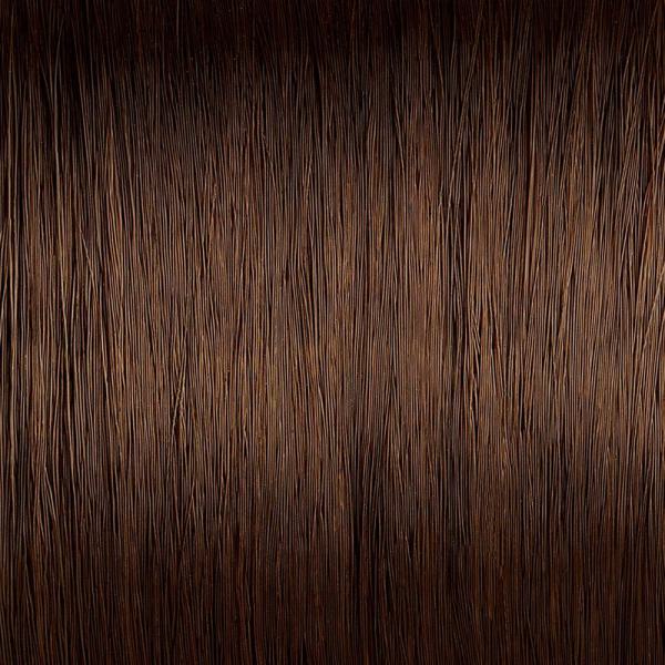 LumiShine Permanent Creme Color - 6NG (6.03) - Natural Golden Dark Blonde / 2.5 oz. by Joico