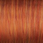 LumiShine Permanent Creme Color - 6NRG (6.063) - Natural Red Gold Dark Blonde / 2.5 oz. by Joico
