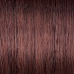 LumiShine Permanent Creme Color - 6NRv (6.05) - Natural Red Violet Dark Blonde / 2.5 oz. by Joico