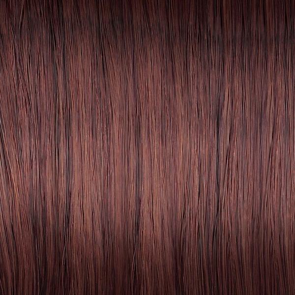 LumiShine Permanent Creme Color - 6NRv (6.05) - Natural Red Violet Dark Blonde / 2.5 oz. by Joico