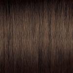 LumiShine Permanent Creme Color - 6NV (6.02) - Natural Violet Dark Blonde / 2.5 oz. by Joico