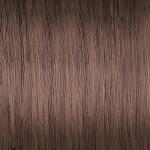 LumiShine Permanent Creme Color - 6NW (6.077) - Natural Warm Dark Blonde / 2.5 oz. by Joico
