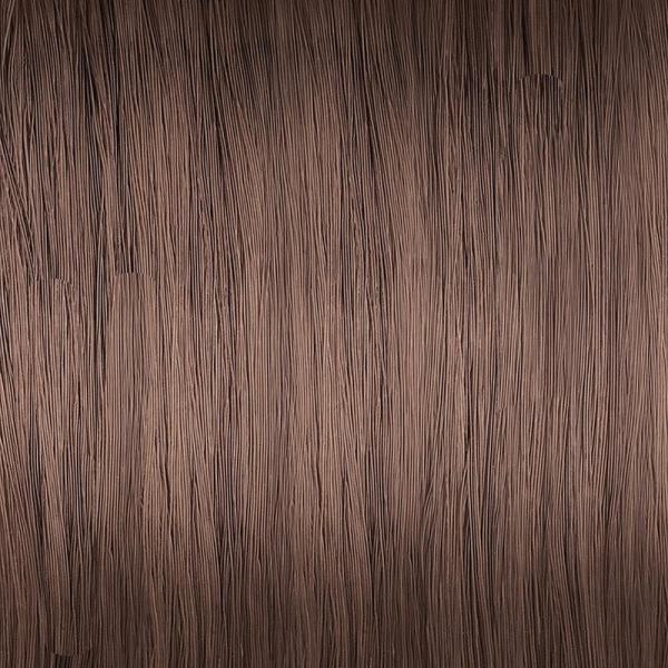 LumiShine Permanent Creme Color - 6NW (6.077) - Natural Warm Dark Blonde / 2.5 oz. by Joico