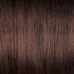 LumiShine Permanent Creme Color - 6NWB (6.07) - Natural Warm Beige Dark Blonde / 2.5 oz. by Joico