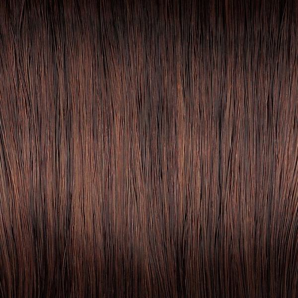 LumiShine Permanent Creme Color - 6NWB (6.07) - Natural Warm Beige Dark Blonde / 2.5 oz. by Joico