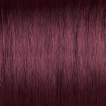 LumiShine Permanent Creme Color - 6RRV (6.662) - Red Red Violet Dark Blonde / 2.5 oz. by Joico