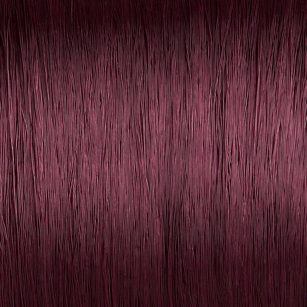 LumiShine Permanent Creme Color - 6RRV (6.662) - Red Red Violet Dark Blonde / 2.5 oz. by Joico