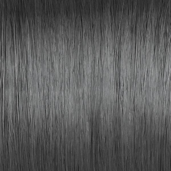 LumiShine Permanent Creme Color - 7BA (7.8) - Blue Ash Medium Blonde / 2.5 oz. by Joico
