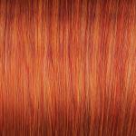 LumiShine Permanent Creme Color - 7CC (7.44) - Copper Copper Medium Blonde / 2.5 oz. by Joico