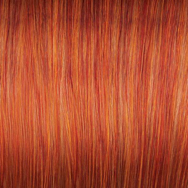 LumiShine Permanent Creme Color - 7CC (7.44) - Copper Copper Medium Blonde / 2.5 oz. by Joico