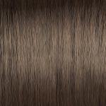 LumiShine Permanent Creme Color - 7N (7.0) - Natural Medium Blonde / 2.5 oz. by Joico