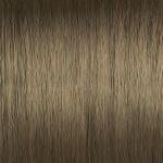 LumiShine Permanent Creme Color - 7NA (7.01) - Natural Ash Medium Blonde / 2.5 oz. by Joico
