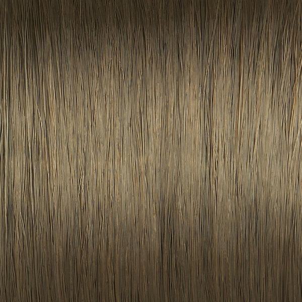 LumiShine Permanent Creme Color - 7NA (7.01) - Natural Ash Medium Blonde / 2.5 oz. by Joico