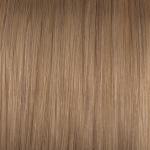 LumiShine Permanent Creme Color - 7NB (7.072) - Natural Beige Medium Blonde / 2.5 oz. by Joico