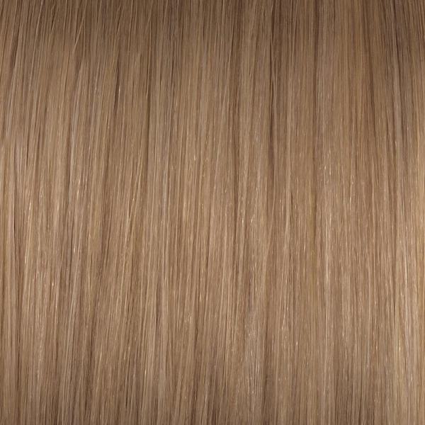 LumiShine Permanent Creme Color - 7NB (7.072) - Natural Beige Medium Blonde / 2.5 oz. by Joico
