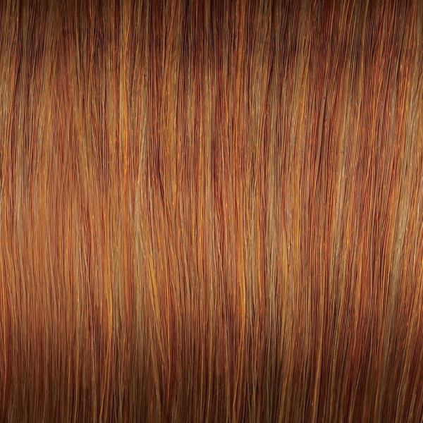 LumiShine Permanent Creme Color - 7NC (7.04) - Natural Copper Medium Blonde / 2.5 oz. by Joico