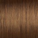 LumiShine Permanent Creme Color - 7NG (7.03) - Natural Golden Medium Blonde / 2.5 oz. by Joico