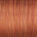 LumiShine Permanent Creme Color - 7NRG (7.063) - Natural Red Gold Medium Blonde / 2.5 oz. by Joico