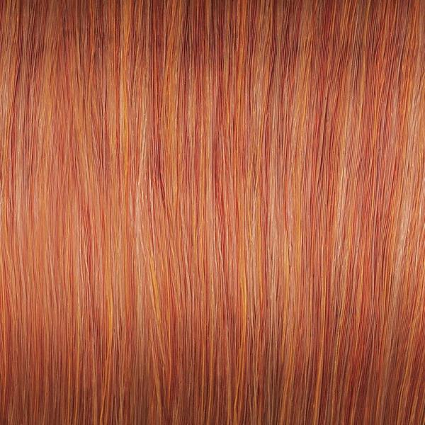 LumiShine Permanent Creme Color - 7NRG (7.063) - Natural Red Gold Medium Blonde / 2.5 oz. by Joico
