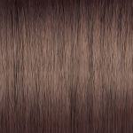 LumiShine Permanent Creme Color - 7NV (7.02) - Natural Violet Medium Blonde / 2.5 oz. by Joico