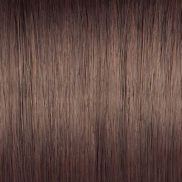 LumiShine Permanent Creme Color - 7NV (7.02) - Natural Violet Medium Blonde / 2.5 oz. by Joico