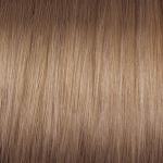 LumiShine Permanent Creme Color - 7NW (7.077) - Natural Warm Medium Blonde / 2.5 oz. by Joico
