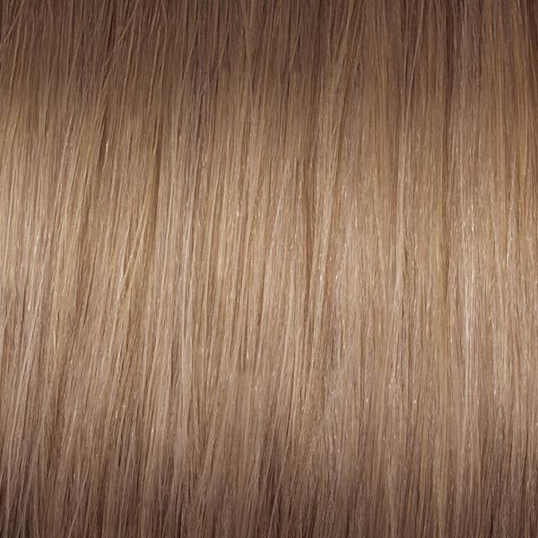 LumiShine Permanent Creme Color - 7NW (7.077) - Natural Warm Medium Blonde / 2.5 oz. by Joico