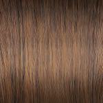LumiShine Permanent Creme Color - 7NWB (7.07) - Natural Warm Beige Medium Blonde / 2.5 oz. by Joico