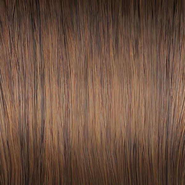 LumiShine Permanent Creme Color - 7NWB (7.07) - Natural Warm Beige Medium Blonde / 2.5 oz. by Joico