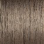 LumiShine Permanent Creme Color - 8N (8.0) - Natural Blonde / 2.5 oz. by Joico