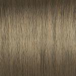 LumiShine Permanent Creme Color - 8NA (8.01) - Natural Ash Blonde / 2.5 oz. by Joico