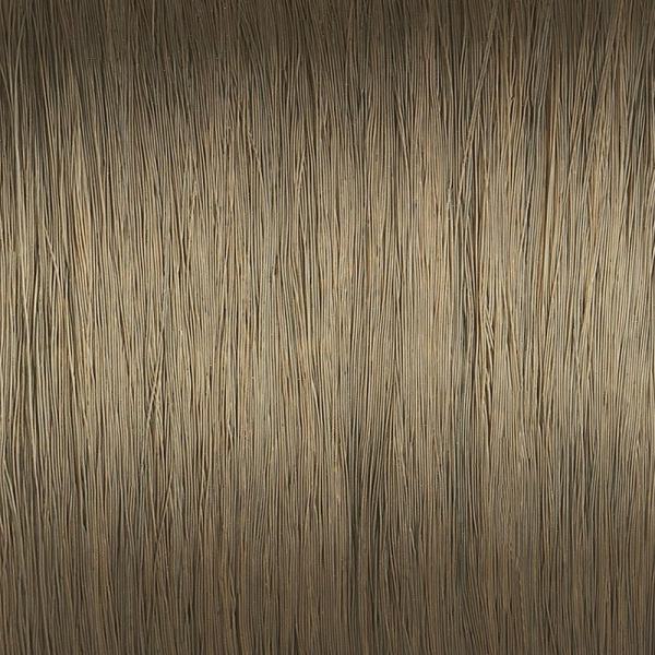LumiShine Permanent Creme Color - 8NA (8.01) - Natural Ash Blonde / 2.5 oz. by Joico