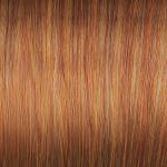 LumiShine Permanent Creme Color - 8NC (8.04) - Natural Copper Blonde / 2.5 oz. by Joico