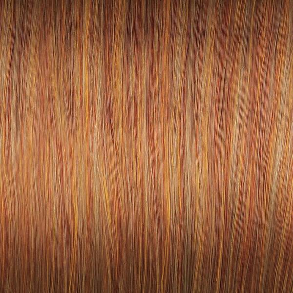 LumiShine Permanent Creme Color - 8NC (8.04) - Natural Copper Blonde / 2.5 oz. by Joico