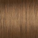LumiShine Permanent Creme Color - 8NG (8.03) - Natural Golden Blonde / 2.5 oz. by Joico