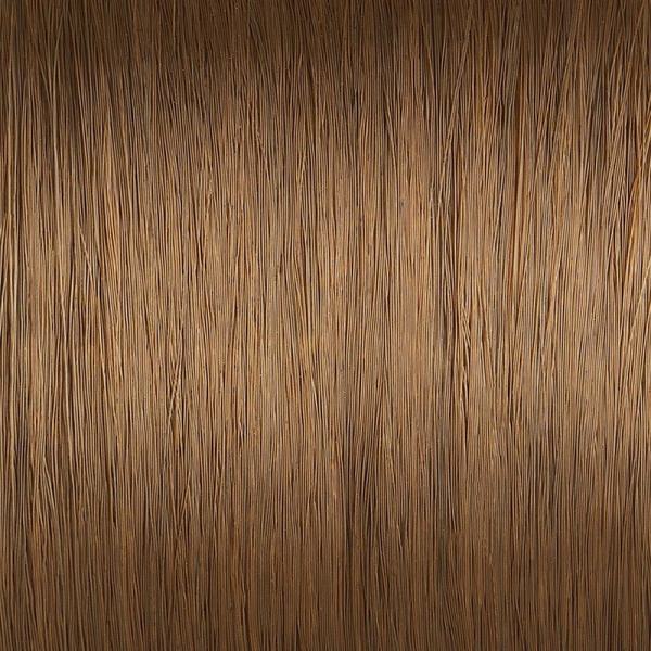 LumiShine Permanent Creme Color - 8NG (8.03) - Natural Golden Blonde / 2.5 oz. by Joico