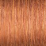LumiShine Permanent Creme Color - 8NRG (8.063) - Natural Red Gold Blonde / 2.5 oz. by Joico