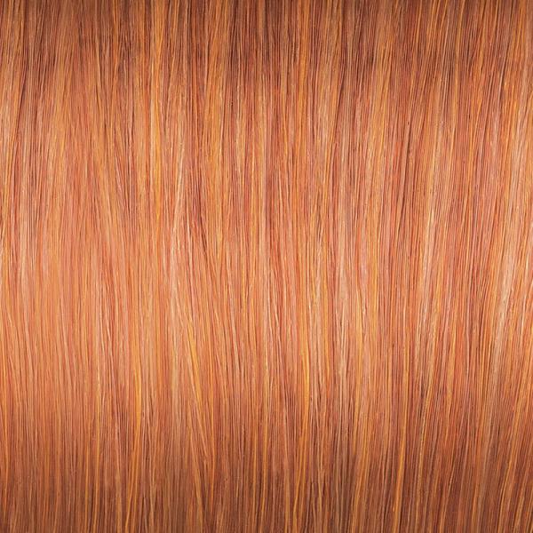LumiShine Permanent Creme Color - 8NRG (8.063) - Natural Red Gold Blonde / 2.5 oz. by Joico
