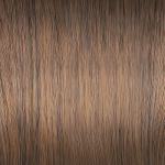 LumiShine Permanent Creme Color - 8NWB (8.07) - Natural Warm Beige Blonde / 2.5 oz. by Joico