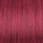 LumiShine Permanent Creme Color - 8RRV (8.662) - Red Red Violet Blonde / 2.5 oz. by Joico