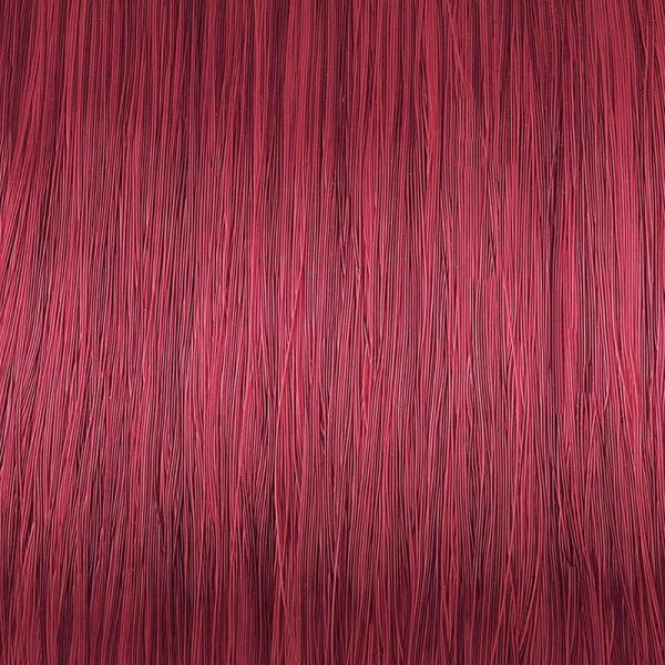 LumiShine Permanent Creme Color - 8RRV (8.662) - Red Red Violet Blonde / 2.5 oz. by Joico