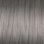 LumiShine Permanent Creme Color - 9BA (9.8) - Blue Ash Light Blonde / 2.5 oz. by Joico