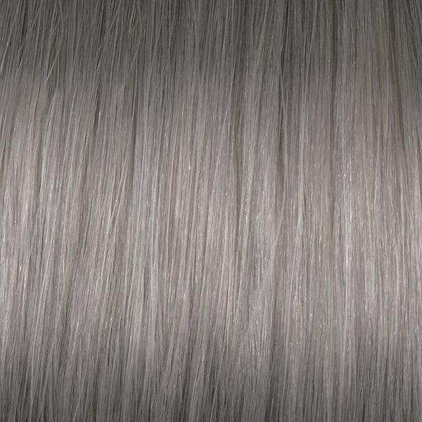 LumiShine Permanent Creme Color - 9BA (9.8) - Blue Ash Light Blonde / 2.5 oz. by Joico