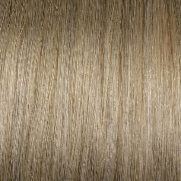 LumiShine Permanent Creme Color - 9N (9.0) - Natural Light Blonde / 2.5 oz. by Joico