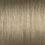 LumiShine Permanent Creme Color - 9NA (9.01) - Natural Ash Light Blonde / 2.5 oz. by Joico