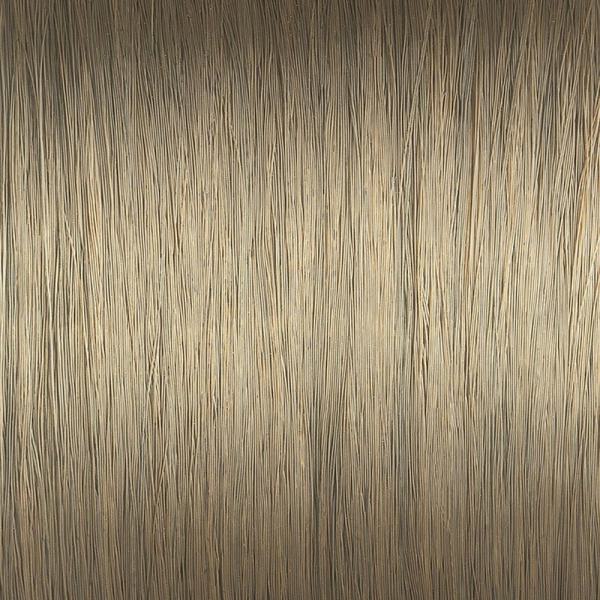 LumiShine Permanent Creme Color - 9NA (9.01) - Natural Ash Light Blonde / 2.5 oz. by Joico