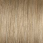 LumiShine Permanent Creme Color - 9NB (9.072) - Natural Beige Light Blonde / 2.5 oz. by Joico