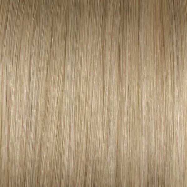 LumiShine Permanent Creme Color - 9NB (9.072) - Natural Beige Light Blonde / 2.5 oz. by Joico