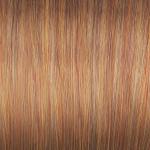 LumiShine Permanent Creme Color - 9NC (9.04) - Natural Copper Light Blonde / 2.5 oz. by Joico